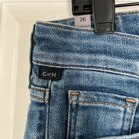 Citizens of Humanity Jean - Picture 3 of 4